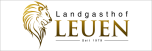 Landgasthof Leuen · Uitikon